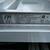 Portable Dishwasher SPT SD-2201W in Great condition 4 thumbnail