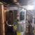 Furnance and Hot Water Heater Repair 9 thumbnail