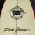 RICK JAMES SAN CLEMENTE SURF CO. 3 thumbnail
