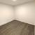 Central48 - 2 Bedrooom, 2 Bathroom in Abbotsford 8 thumbnail