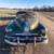 1952 Pontiac 2 thumbnail