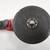 Milwaukee M18 FUEL 4-1/2-5" Grinder 2880-20 Tool Only w/ Blade 4 thumbnail