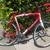 Wilier Izoard XP Road Bike – Large Frame – Excellent Condition 1 thumbnail