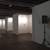 Speaker Rentals, DJ Equipment, Backline (Sound, Audio) - NYC & NJ 4 thumbnail