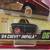 Car Tuned Diecast Series 4 ‘64 Chevy Impala Chase MGA Red Base 2 thumbnail