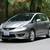 2010 Honda Fit Sport 2 thumbnail