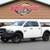 2021 Ram 1500 Classic / Warlock 4x4 Crew Cab 5'7" Box - WARLOCK EDITIO 2 thumbnail