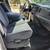 2003 Dodge Ram 2500 5 thumbnail