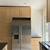 Silver Triangle Gem - Walking distance to beach, canals & abbot kinney 1 thumbnail