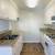Ideal Rental! * Charming Unit * New vinyl floors * Perfect location! 5 thumbnail
