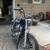 Harley Davidson 1998 Sportster 883 XL 9 thumbnail
