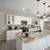 New construction home  (2025) 8 thumbnail