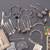 Lot of antique Miscellaneous Collectors Items 6 thumbnail