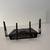 Asus RT-AX88U Wireless Router 4 thumbnail