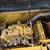 2015 Cat 320 E L Excavator W/ Thumb 12 thumbnail