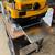Dewalt thickness planer 1 thumbnail