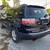 2012 GMC ACADIA 2WD V6 AUTOMATIC 183.000 MILES 5 thumbnail