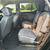 2018 Chevrolet Traverse LT THIRD ROW SEATING 11 thumbnail
