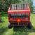 Case round baler 3 thumbnail