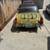 1973 MG Midget 2 thumbnail