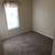 Great price on this spacious 3 bed, 2 bath! Check out our deals! 10 thumbnail