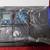 Zoom G1Xon guitar effects and looper pedal 1 thumbnail