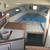 88 4 winns 245 vista 11 thumbnail