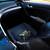 2012 Acura TSX Sport Wagon   Wagon 22 thumbnail