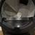 Litter robot 4 3 thumbnail