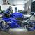 2020 Yamaha YZF-R6 - Warranty / Financing Available! 6 thumbnail