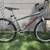 Redline RL 444 BMX Cruiser / Racer / Track Bike 1 thumbnail