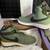 Collection Of Brand New Nike & More Shoes In Box Never Worn, Must See! 9 thumbnail
