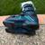 SALOMON S MAX 90 Snow Ski BOOTS 25 25.5 Womens 8 8.5 Mens 7 7.5 6 thumbnail