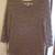 Women's Chico size 0/Small Clothes Lot 3 thumbnail
