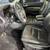 2017 Dodge Durango GT Stop In  Save !!  24 thumbnail