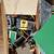 Legos 1 thumbnail