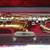 King Zephyr Alto (Sax) Saxophone (Saxaphone) 1964-65 2 thumbnail