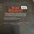 Dark Shadows: The Complete Original Series DVD Box Set 10 thumbnail