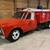 1971 GMC Dump Truck 3500 4 thumbnail