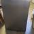 Mini fridge 1 thumbnail