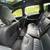 2015 Volvo XC60 XC 60 T6 AWD Remarkable Shape 76,000 Miles! 6 thumbnail
