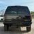 1995 GMC Yukon CALL OR TEXT TODAY! 8 thumbnail