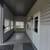 First floor apartment 10 thumbnail