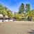 Resort style community near the beach 1bd/1br 8 thumbnail