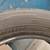 Nice NEWER 1 Single 195/60R17 TOYO EXTENSA A/S Tire! 🔥 6 thumbnail