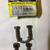 NEW U Joints for Chevy Ford Dodge Buick GMC Jeep 3 thumbnail