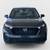 2024 Honda CR-V AWD All Wheel Drive CRV EX SUV 7 thumbnail