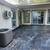 4 bed room 2 bath 7 thumbnail