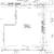 1.75 acres  Rare Find,  build your Dream Home 4 thumbnail