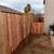 📞 HANDYMAN WORK🛠️ NEW FENCE, REPAIR☎️ASSEMBLY 📺 TV MOUNTING 13 thumbnail